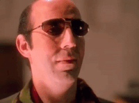 when i come around GIF by Green Day