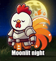 Peace Wisdom GIF by Zorooster