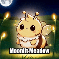 GIF by Beelightened