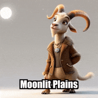 GIF by Radiantelope