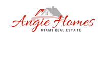 Team Forsale Sticker by Angie Homes Realty