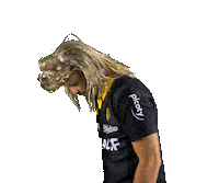 Rugby Larochelle Sticker by Stade Rochelais