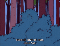 season 8 episode 10 GIF