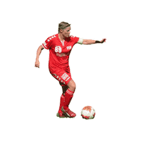 Fsv1965 Sticker by FSV Farnewinkel/Nindorf