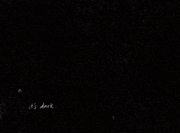 buttmvnch light bunny rabbit match GIF