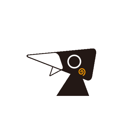 TAMAX giphyupload 岐阜 話す 喋る Sticker