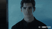 Dc Goodbye GIF by Max