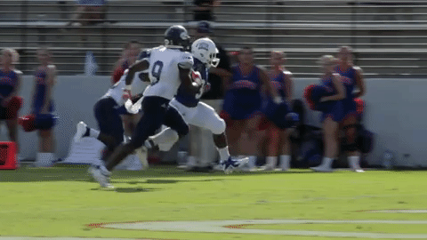 gowestgowolves #gowolves #uwg #universityofwestgeorgia GIF by University of West Georgia