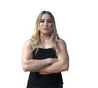 Sticker by Teleritmo