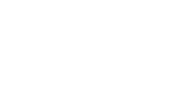 OOEV versicherung gewinnspiel versichat ooev Sticker