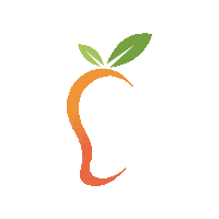benditamanga benditamanga Sticker