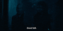 Season 2 Ok GIF by Paramount+