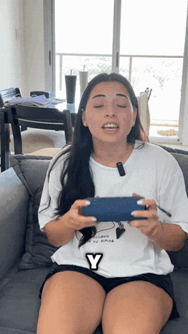 pisotrece giphyupload GIF