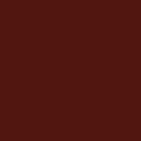 zeosstore  GIF