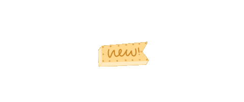 Neu Sticker