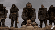 family no GIF by Regal Cinemas