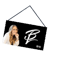 Mara Sticker by blissrealty