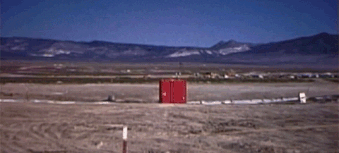 nuclear GIF