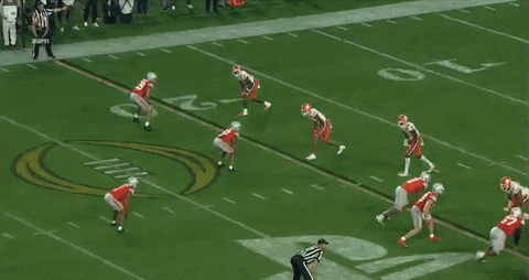 theriotreport giphyupload GIF