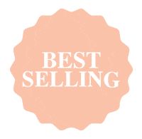 Pink Supplements Sticker by JSHealth
