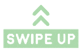 Swipe Sticker by JSHealth