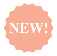 Pink Supplements Sticker by JSHealth