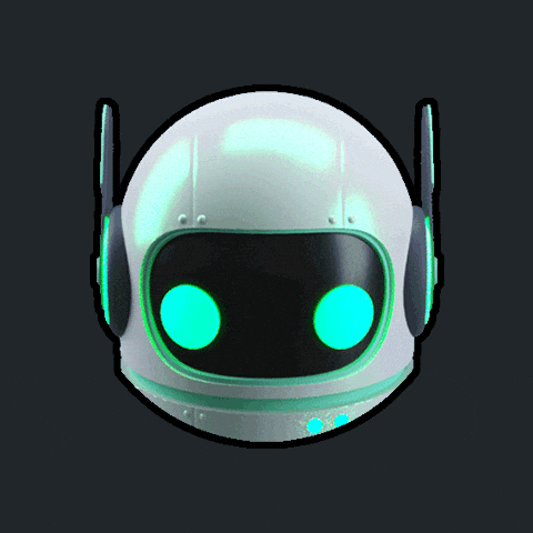 Upside Down What GIF