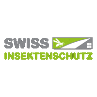 Swissinsektenschutz swissinsektenschutz swissinsekten swissinsektenschutzch Sticker