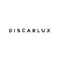 Sticker by Discarlux