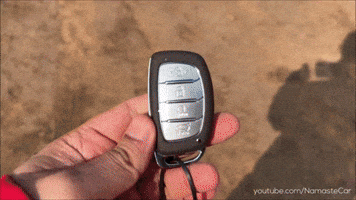 Driving Lets Go GIF by Namaste Car