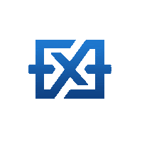 Xplct Sticker by Xplctstudios