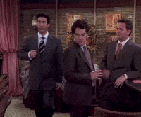 see episode 12 GIF
