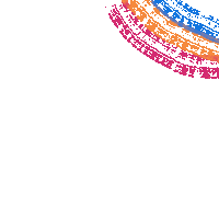 victoriaarroyo-777 color colors line doodle Sticker