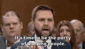 Gop Train Derailment GIF by GIPHY News