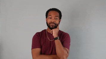 I Get It Wow GIF by Tristen J. Winger