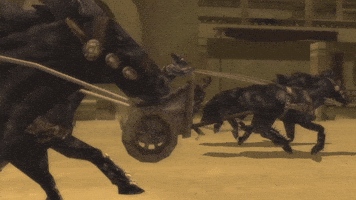 Prince Of Persia GIF