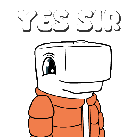 Happy Birthday Love Sticker by Ordinary Friends