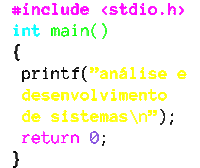 Ads Ti Sticker by Grupo Uniftec