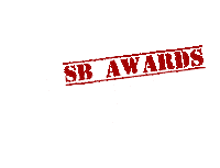 Mission Impossible Sb Sticker by Schuler Bauer Real Estate Services