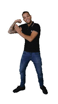 dutchperformanteshop swipe up dp swipe op dutchperformante Sticker