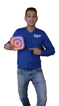dutchperformanteshop swipe up dp swipe op dutchperformante Sticker
