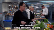 season 1 corned beef and handcuffs GIF by mom