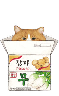 Jaesunshop Sticker