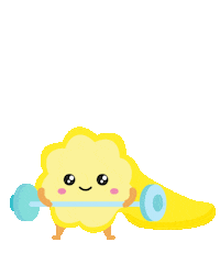 Nerd Doctor Sticker by nerdbugs