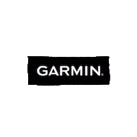 Garmin Watch Sticker by Garmin