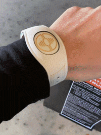 GIF by Good Morning America