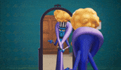 You Got It Ok GIF