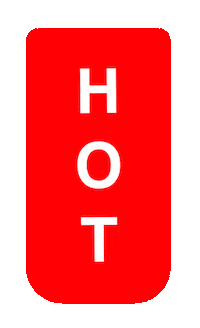 Marketing Label Sticker