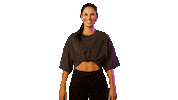 Got You Wow Sticker by Le Labo Yoga