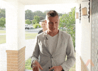 Chris Gilmour Agent4U GIF by AllPropertiesGroup